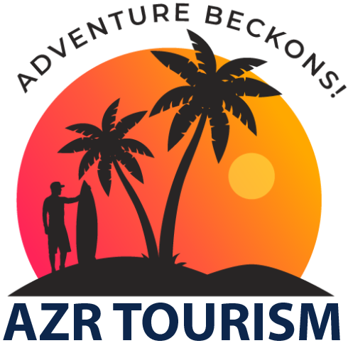 cropped-AZR-travel-logo-490x490