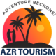 cropped-AZR-travel-logo-490x490