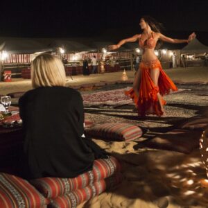 4-Desert-Safari-with-BBQ-Dinner-Belly-Dancer-LORES