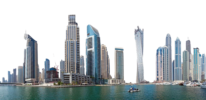 5f0c5b49-89a5-4104-98f1-c5e8c6af56e6