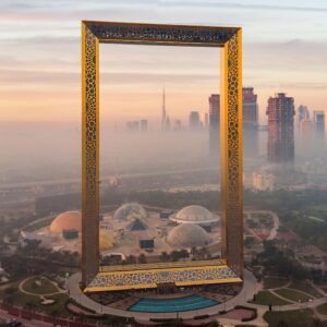 6k89okl90llxkpaivdaorrog17ep_Dubai_Frame_2a468cf635