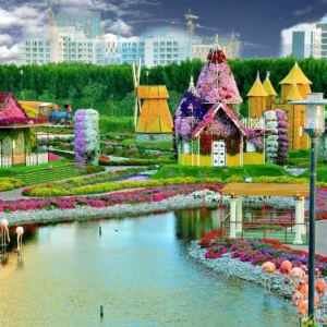 DUBAI-MIRACLE-GARDEN-5-C