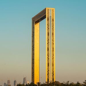 HD-wallpaper-dubai-frame-architechture-dubai-dubai-frame-tour