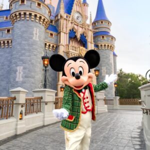 Mickey_and_Castle_0