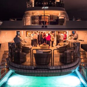 ONBOARD-PARTIES-IN-DUBAI4