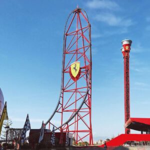 RedForcecoasteratFerrarriLand-5ba1748f46e0fb002549f037