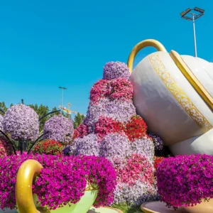 What-Month-is-Dubai-Miracle-Garden-Open