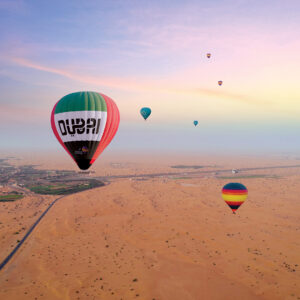 air-balloon-dubai