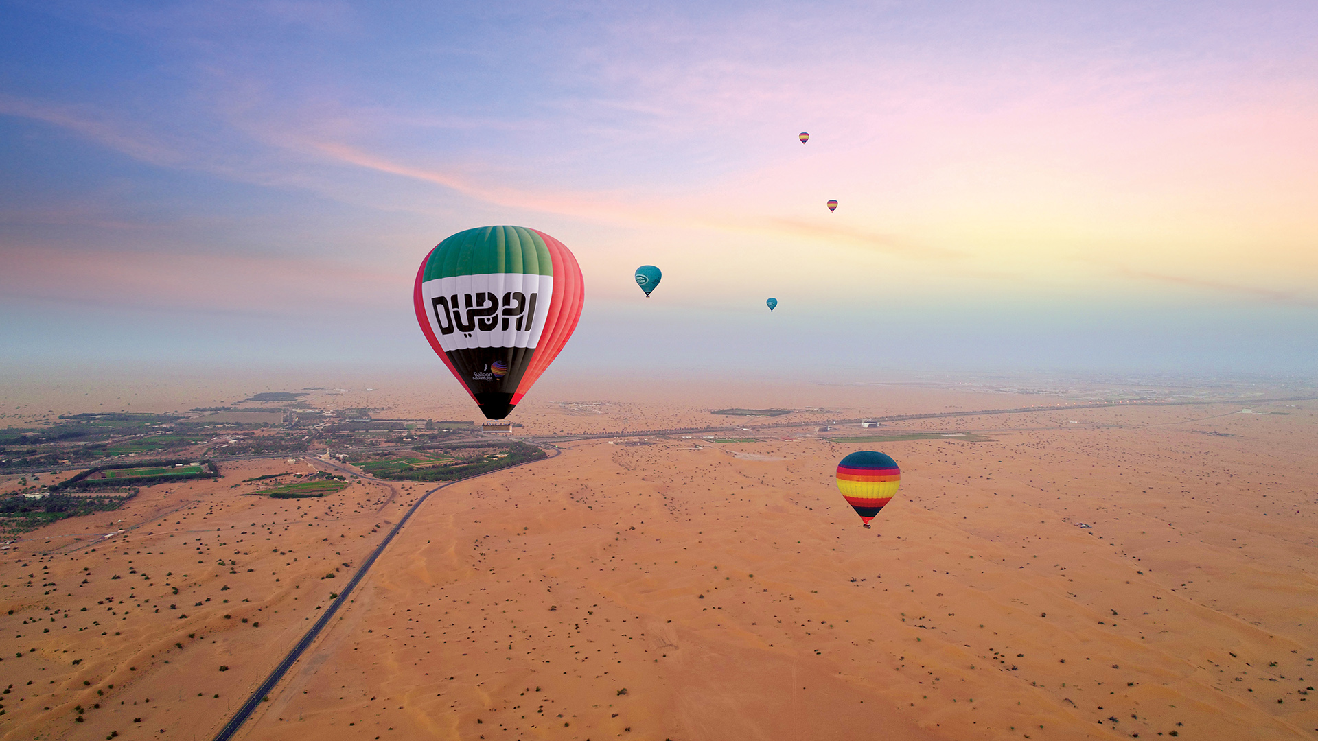 air-balloon-dubai