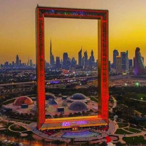 dubai-frame