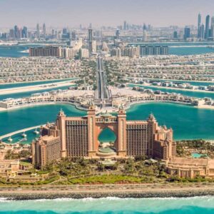 facts-about-palm-jumeirah-_-Cover-2-8-22