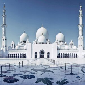 grand_mosque