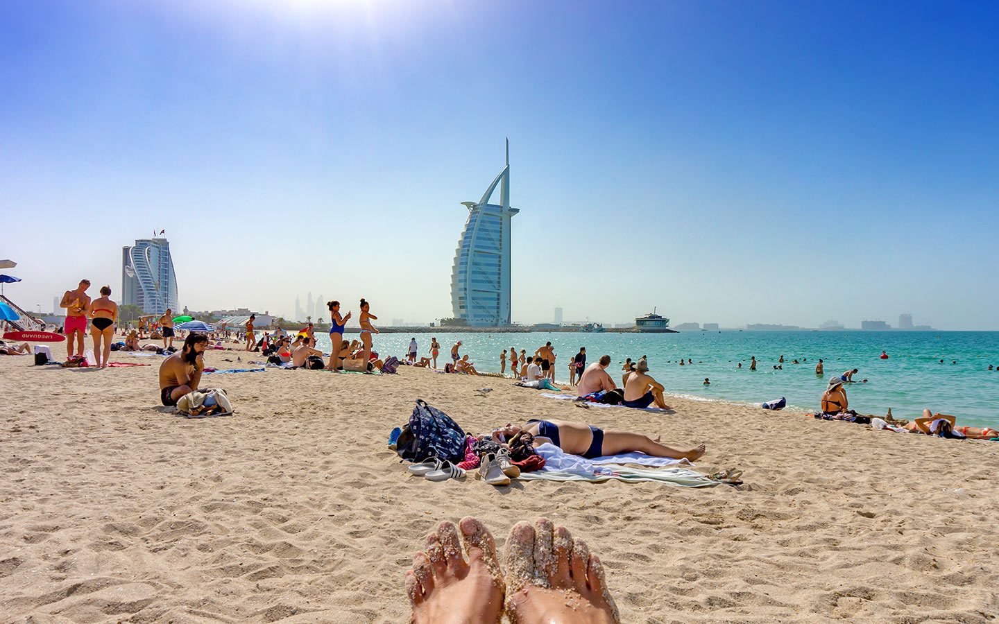 jumeirah-open-beach-2