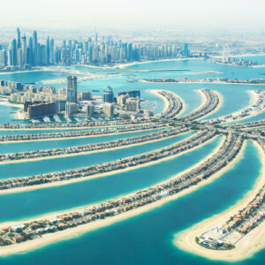 palm-jumeirah-hotels