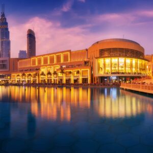 the-dubai-mall-poi-shutterstock