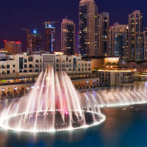 the_dubai_fountain