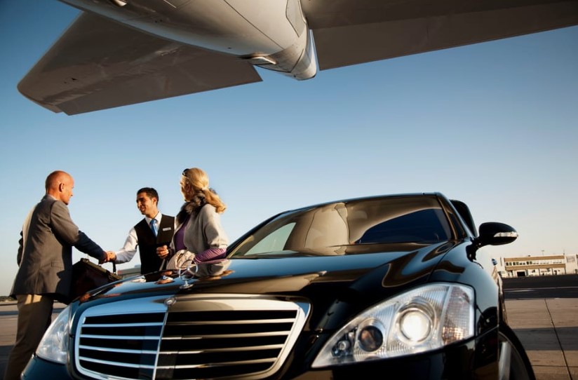 airport-transfer