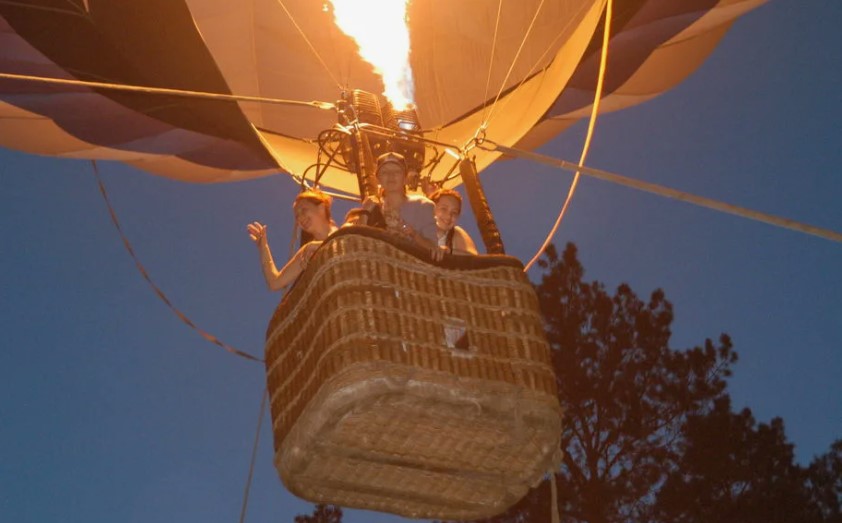 cost-of-hot-air-balloon-ride-in-dubai