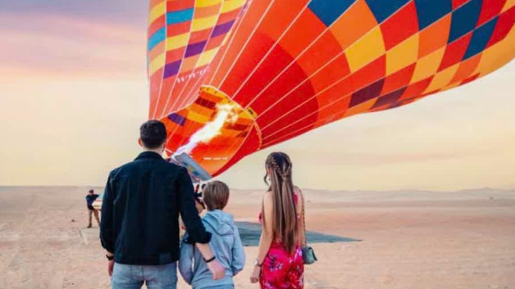 cost-of-hot-air-balloon-ride-in-dubai