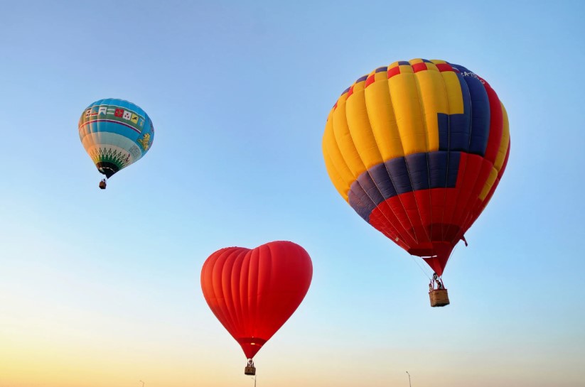 cost-of-hot-air-balloon-ride-in-dubai