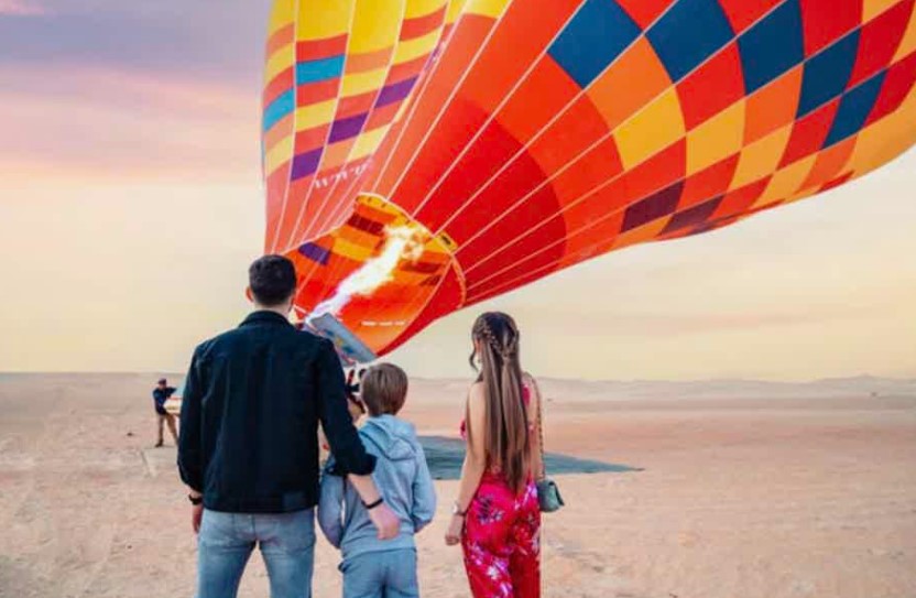 cost-of-hot-air-balloon-ride-in-dubai