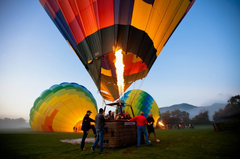 hot-air-balloon-dubai-cheap