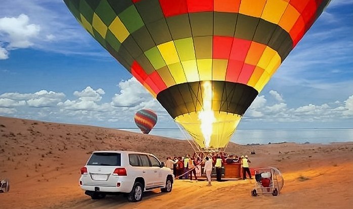 hot-air-balloon-dubai-cheap