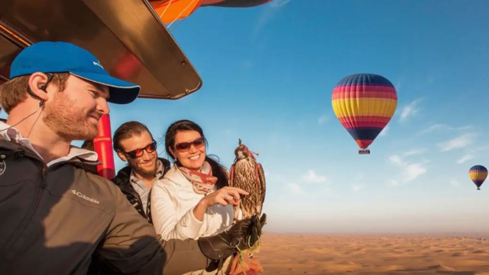 hot-air-balloon-dubai-desert