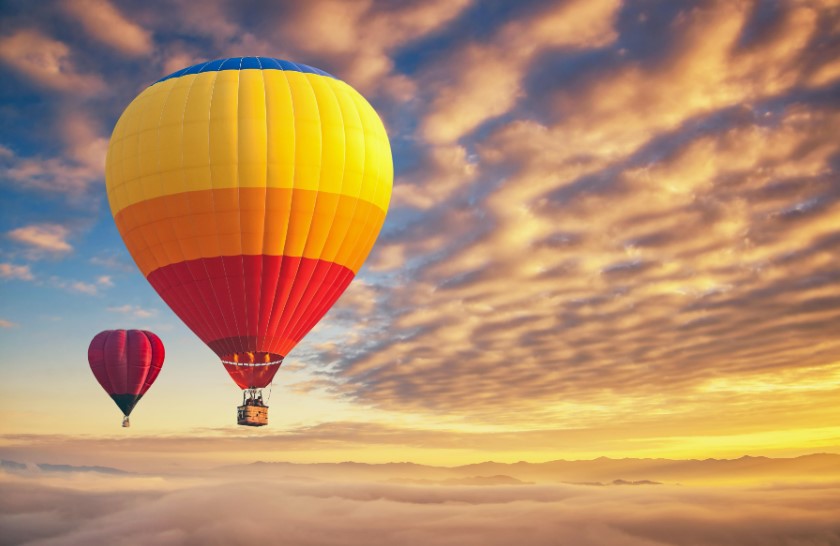 hot-air-balloon-dubai-desert