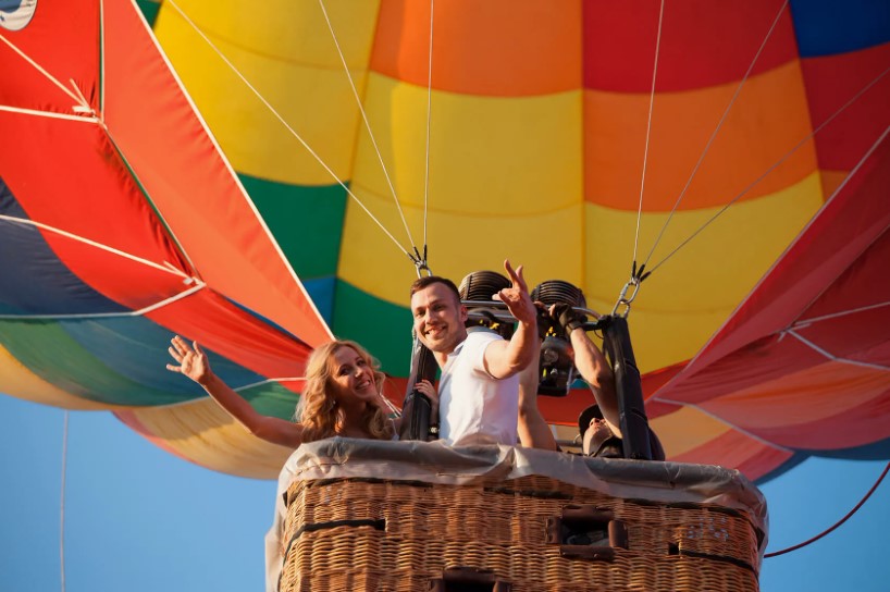 private-hot-air-balloon-ride-dubai