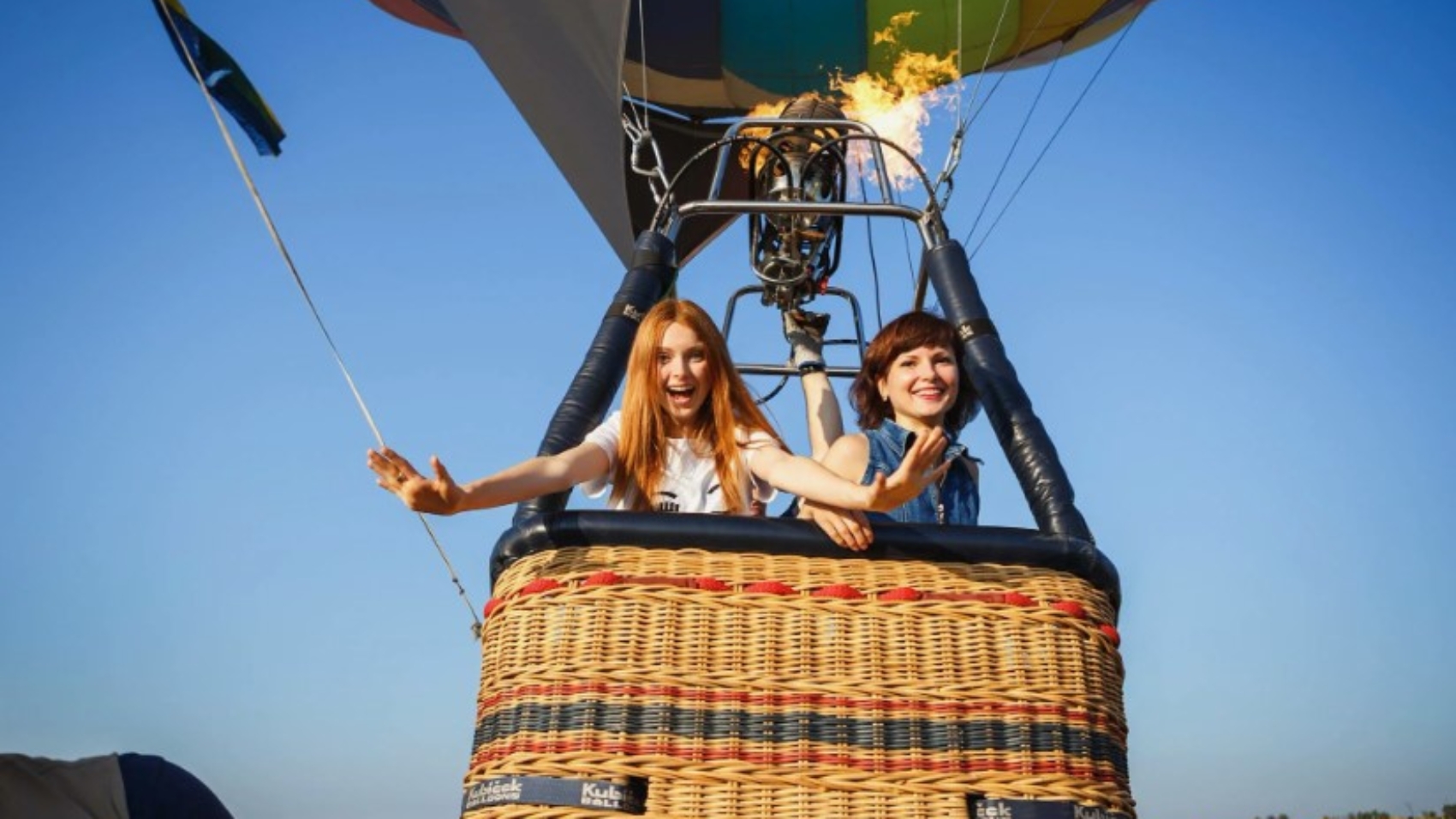 private-hot-air-balloon-ride-dubai