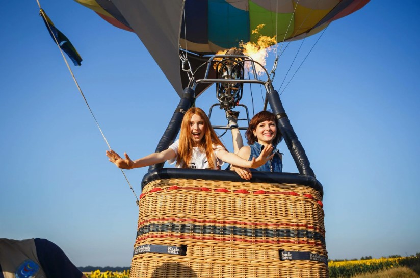 private-hot-air-balloon-ride-dubai